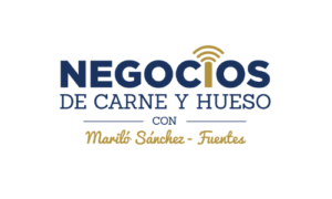 Diseño sin título-6