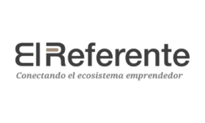 ELREFERENTE-3
