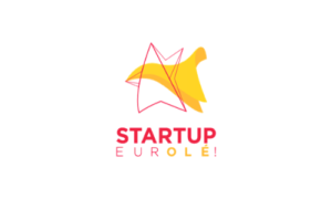 STARTUPOLE-2