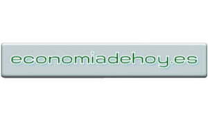 logo-economiadehoy-1-2