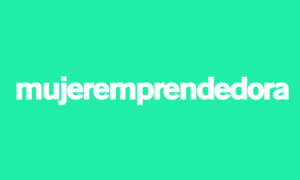 mujer-emprendedora-2