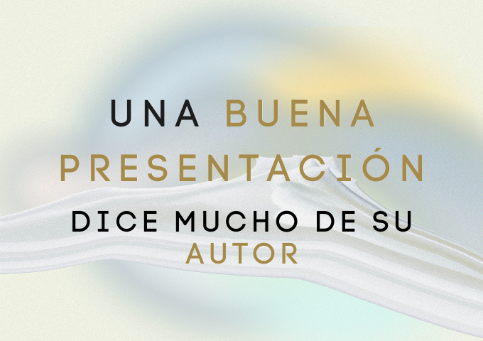 Aprende a triunfar con Presentaciones Empresariales que enamoran