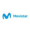 LOGO MOVISTAR