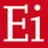 Ei