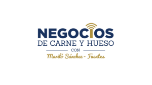 LOGO-3-1024x576-2.png