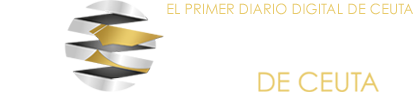 8835_logopueblo