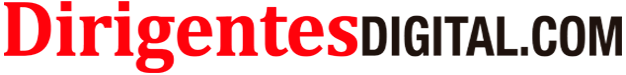 logo_blanco