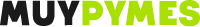 LOGO-MUYPYMES-WEB@2x