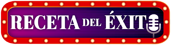 recetas del exito