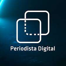 descarga (1)