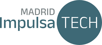 descarga (3)