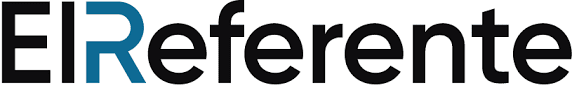 elreferente