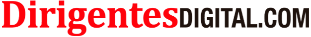 logo_blanco (1)