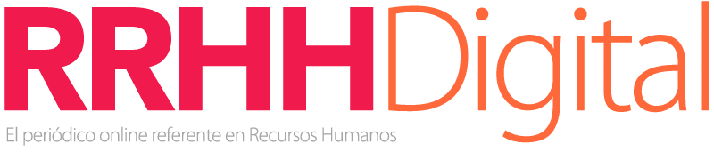 rrhhdigital-web-logo-3