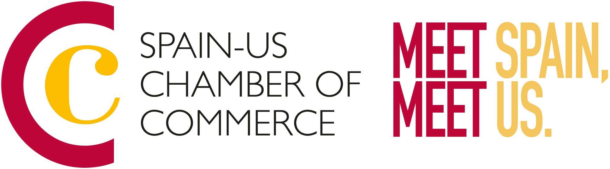 Logo Spain us Chamber-of-commerce