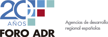 logo foroadr20