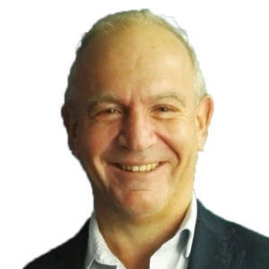 Andrés Guiteras (ElCampus360)
