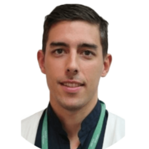 Sergio Torres (ElCampus360)