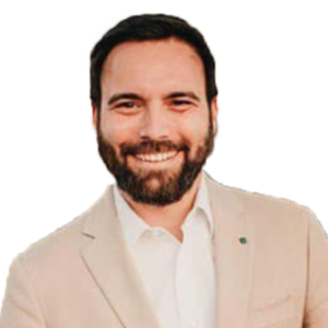 Ángel Niño (ElCampus360)