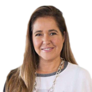 María Gómez del Pozuelo (ElCampus360)